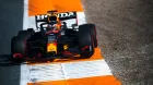 verstappen_viernes_holanda_2021_soymotor.jpg