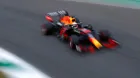 verstappen_viernes_italia_2021_soymotor.jpg