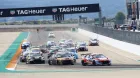 vervisch-wtcr-aragon-2021-soymotor.jpg