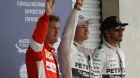 vette-rosberg-hamilton-mexico-laf1.jpg