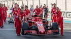 vettel-abu-dabi-gp-soymotor.jpg