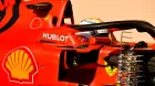 vettel-abu-dabi-test-2019-soymotor.jpg