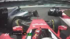 vettel-accidente-rosberg-malasia-laf1.jpg