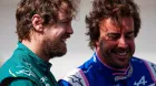 vettel-alonso-2022-f1-soymotor.jpg