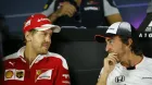 vettel-alonso-soymotor.jpg