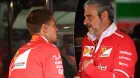 vettel-arrivabene-ferrari-criticas-soymotor.jpg