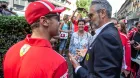 vettel-arrivabene-milan-soymotor.jpg