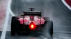 vettel-austin-viernes-laf1.jpg