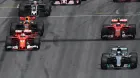 vettel-bottas-salida.jpg