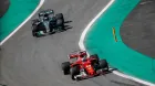 vettel-bottas-soymotor-brasil-carrera.jpg