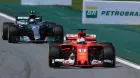 vettel-bottas-soymotor-brasil.jpg