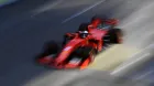 vettel-brasil-2019-gp-soymotor.jpg