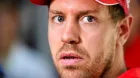 vettel-brasil-2019-soymotor.jpg