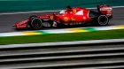 vettel-brasil-viernes-laf1.jpg