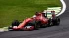 vettel-brazil-domingo-laf1.jpg