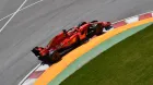 vettel-canada-soymotor.jpg