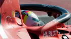 vettel-casco-soymotor.jpg