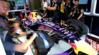 vettel-chasis-nuevo-rb10-monza.jpg