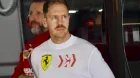 vettel-china-2019-soymotor.jpg