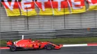 vettel-china-soymotor.jpg