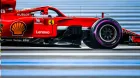 vettel-clasificacion-francia-2018-soymotor.jpg