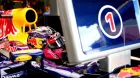 vettel-coche-red-bull.jpg