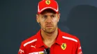 vettel-conferencia-soymotor.jpg