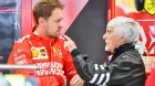 vettel-ecclestone-1-soymotor.jpg