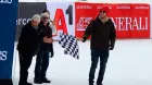 vettel-ecclestone-soymotor.jpg