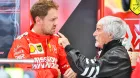 vettel-ecclestone-soymotor.jpg