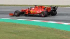 vettel-espana-2019-soymotor.jpeg