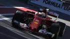 vettel-ferrari-2017-f1-soymotor.jpg