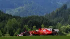 vettel-ferrari-2017-libres-austria-f1-soymotor.jpg