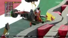 vettel-ferrari-accidente-laf1.jpg