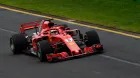 vettel-ferrari-australia-2018-2-f1-soymotor.jpg