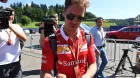 vettel-ferrari-austria-2017-f1-soymotor.jpg