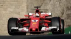 vettel-ferrari-baku-f1-soymotor.jpg