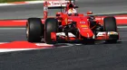 vettel-ferrari-barcelona-laf1.jpg