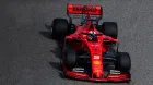 vettel-ferrari-barein-gp-soymotor.jpg