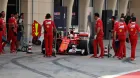 vettel-ferrari-barein-soymotor.jpg