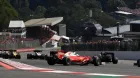 vettel-ferrari-belgica-laf1.jpg