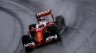 vettel-ferrari-brasil-laf1.jpg