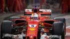 vettel-ferrari-campeonato-f1-soymotor.jpg