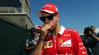 vettel-ferrari-canada-soymotor.jpg