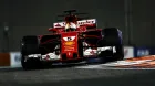 vettel-ferrari-carrera-abu-dabi-soymotor.jpg