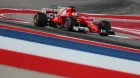 vettel-ferrari-estados-unidos-clasificacion-soymotor.jpg