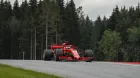 vettel-ferrari-investigacion-austria-sainz-2018-f1-soymotor.jpg