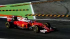 vettel-ferrari-italia-laf1.jpg