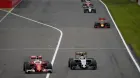 vettel-ferrari-japon-soymotor.jpg