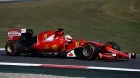 vettel-ferrari-laf1.jpg